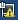http://service.tp-link.com.cn/pages/imageuploadfolder/20140306/20140306091747_3453.png