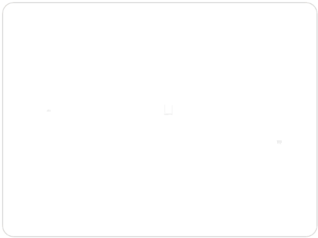 [tl-wr847n] 电话线入户连接动态图