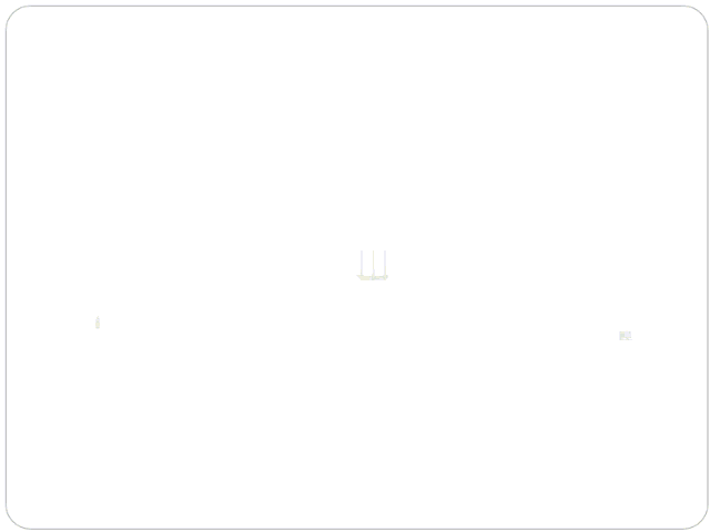 [tl-wdr5800] 光纤入户连接动态图