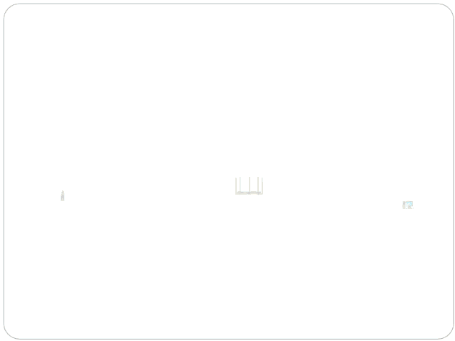 tl-wdr4320连接入户光纤动态图如下: 连接完成后对应指示灯不亮,怎么