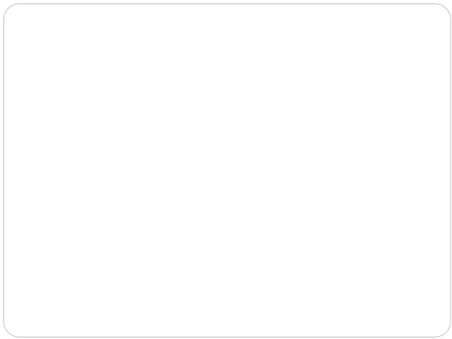 [tl-wdr3310] 网线入户连接动态图