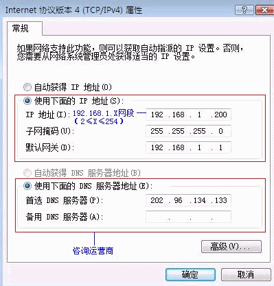 2009817152415694.gif