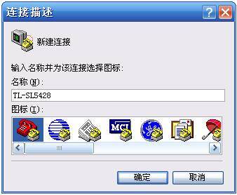2010519151230556.jpg