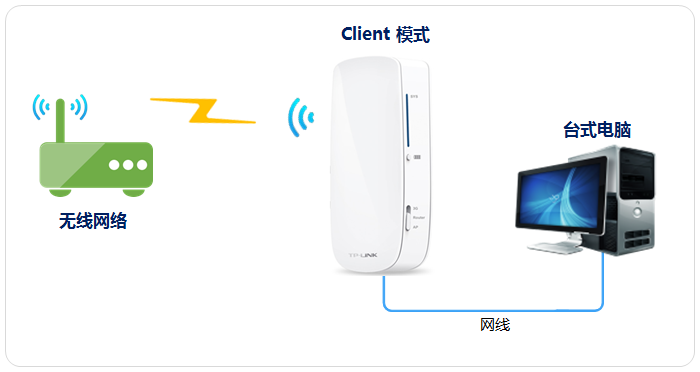20141031101152_9549.png