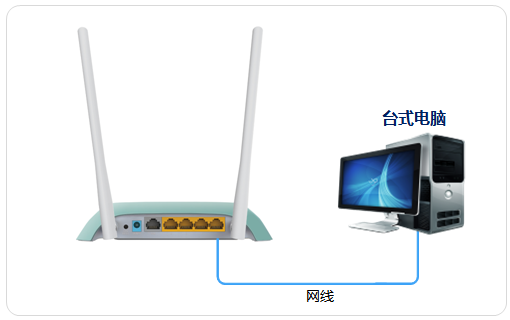 20141127101117_7633.png