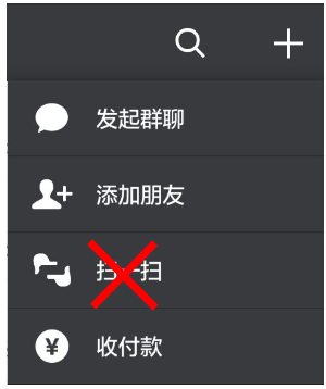 20160412091851_3633.png