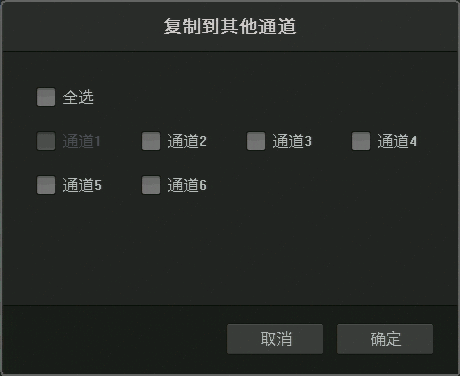20181228152737_5083.png